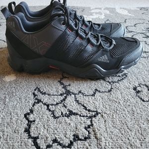 Adidas AX2 hiking